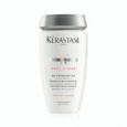KÉRASTASE SPECIFIQUE BAIN PREVENTION 250ML