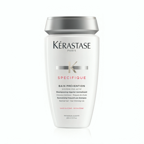 KÉRASTASE SPECIFIQUE BAIN PREVENTION 250ML