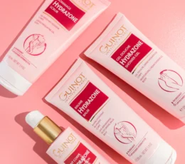 Baume hydrazone_Guinot_Audace-Beauty_casablanca borgogne