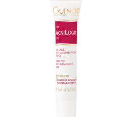 Gel AcniLogic Gel Ciblé Anti-Imperfections