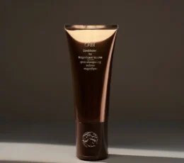 Conditioner for Magnificent Volume