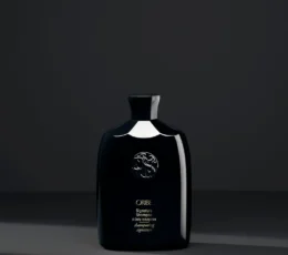 Signature Shampoo Oribe