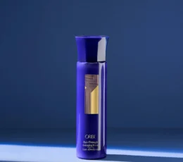 Run-Through Detangling Primer