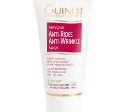 Masque Anti-Rides