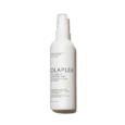 2025_VBDM_150ml_Product_Packshot_01_GBL_1440x1440_788e0ed5-dc34-41cd-ae64-c8ac65e53384