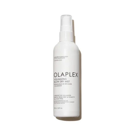 2025_VBDM_150ml_Product_Packshot_01_GBL_1440x1440_788e0ed5-dc34-41cd-ae64-c8ac65e53384