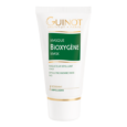 Masque Bioxygène