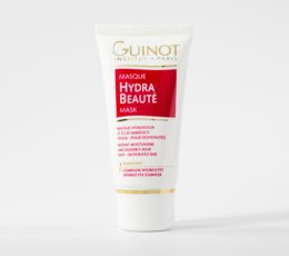 3b54Masque Hydra Beauté Bain d’hydratation instantané74db1a1f9619a3b57385b0cc
