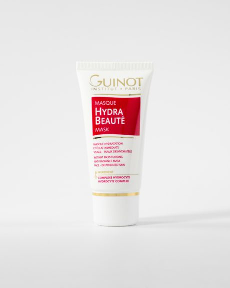 3b54Masque Hydra Beauté Bain d’hydratation instantané74db1a1f9619a3b57385b0cc