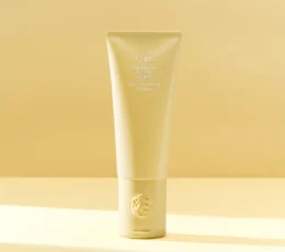 Après-Shampooing Hair Alchemy Audace casablanca