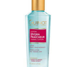 Lotion Hydra Fraîcheur