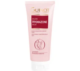 BAUME HYDRAZONE_Guinot_Audace-Beauty_casablanca borgogne