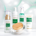 Masque Bioxygène