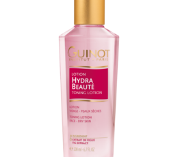Lotion Hydra Beauté