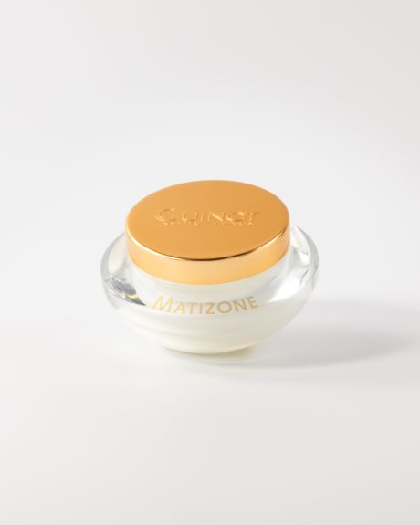 Crème Matizone