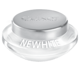 Crème Nuit Newhite Guinot