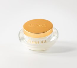 Crème Pleine Vie Guinot