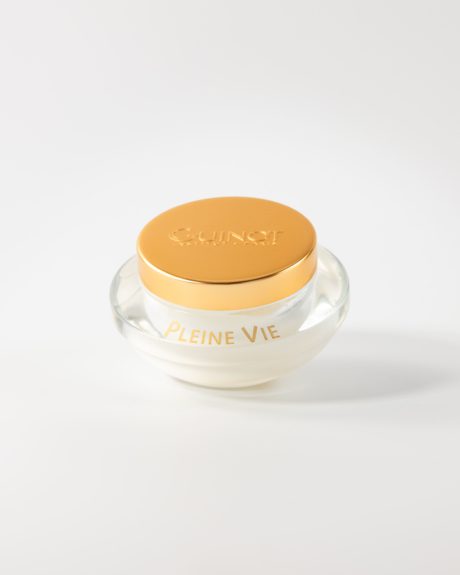 Crème Pleine Vie Guinot
