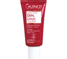 Guinot Dépil Logic Visage