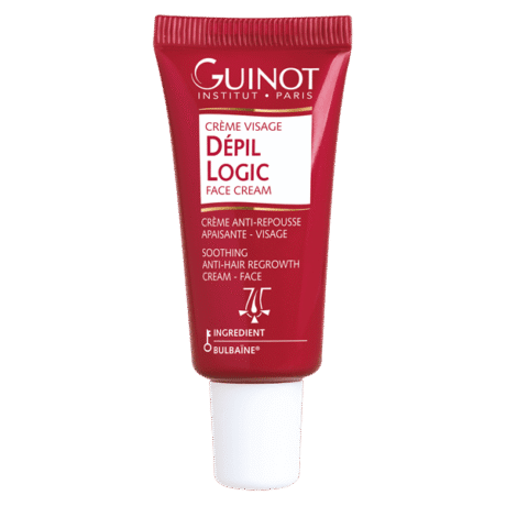 Guinot Dépil Logic Visage