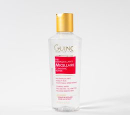 Eau Démaquillante Micellaire Démaquillant – Toutes peaux même sensibles
