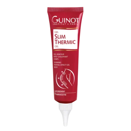 Gel Slim Thermic_Guinot_Audace-Beauty_casablanca borgogne