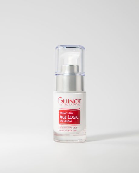 Guinot Crème Yeux Age Logic