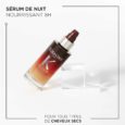 KÉRASTASE NUTRITIVE 8HMNS SERUM 90ML