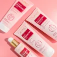 Lait Corps Hydrazone_Guinot_Audace-Beauty_casablanca borgogne