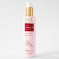 Lait Corps Hydrazone_Guinot_Audace-Beauty_casablanca borgogne v1
