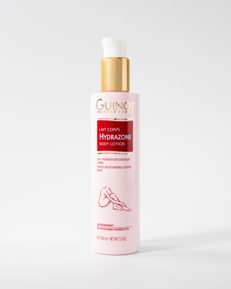 Lait Corps Hydrazone_Guinot_Audace-Beauty_casablanca borgogne v1