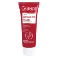 Longue Vie Mains_Guinot_Audace-Beauty_casablanca borgogne v2