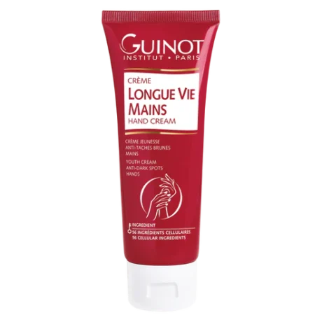 Longue Vie Mains_Guinot_Audace-Beauty_casablanca borgogne v2