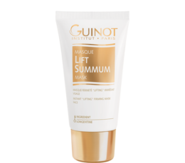 Masque Lift Summum Masque Fermeté Lifting immédiat