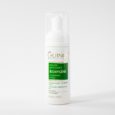 Mousse Bioxygène La Mousse Nettoyante et Oxygénante pour le visage