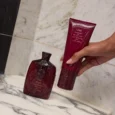 PDP_BeautifulColor_Conditioner_HowTo (1)