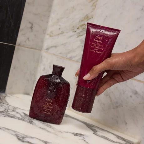 PDP_BeautifulColor_Conditioner_HowTo (1)