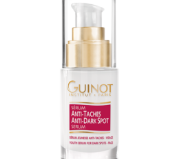 Sérum Anti-Taches Sérum Jeunesse Anti-taches – Visage
