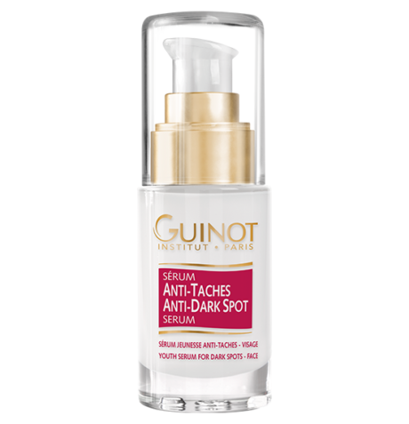 Sérum Anti-Taches Sérum Jeunesse Anti-taches – Visage