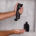 Signature_Conditioner_HowTo
