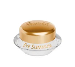 Guinot eye summum