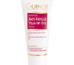 Masque Anti-Fatigue Yeux
