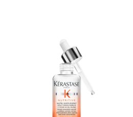 KÉRASTASE NUTRITIVE CONCENTRE PS 50ML