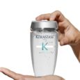 KÉRASTASE SYMBIOSE BAIN PURETE 250ML