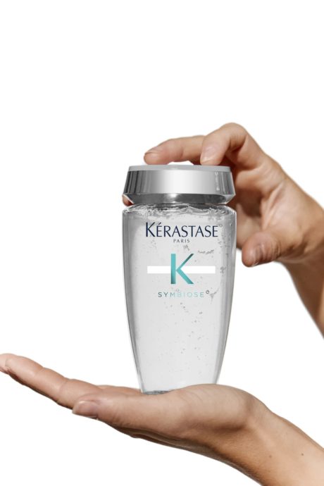 KÉRASTASE SYMBIOSE BAIN PURETE 250ML