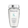 KÉRASTASE SYMBIOSE BAIN PURETE 250ML