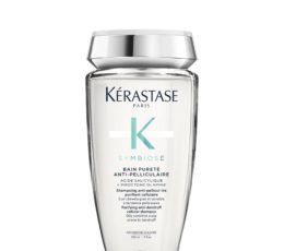 KÉRASTASE SYMBIOSE BAIN PURETE 250ML