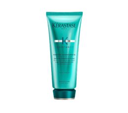 KÉRASTASE RESISTANCE FONDANT EXTENTIONISTE 200ML