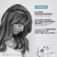 KÉRASTASE SYMBIOSE BAIN PURETE 250ML