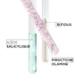KÉRASTASE SYMBIOSE BAIN PURETE 250ML